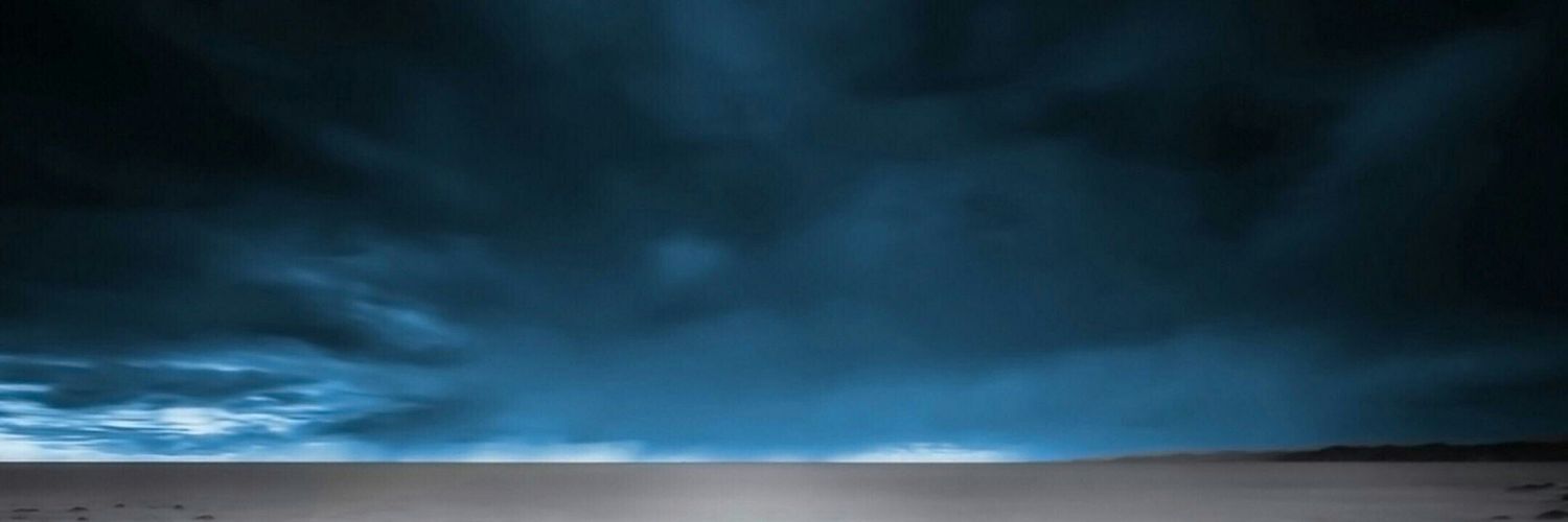 Afanganjeni's profile banner image