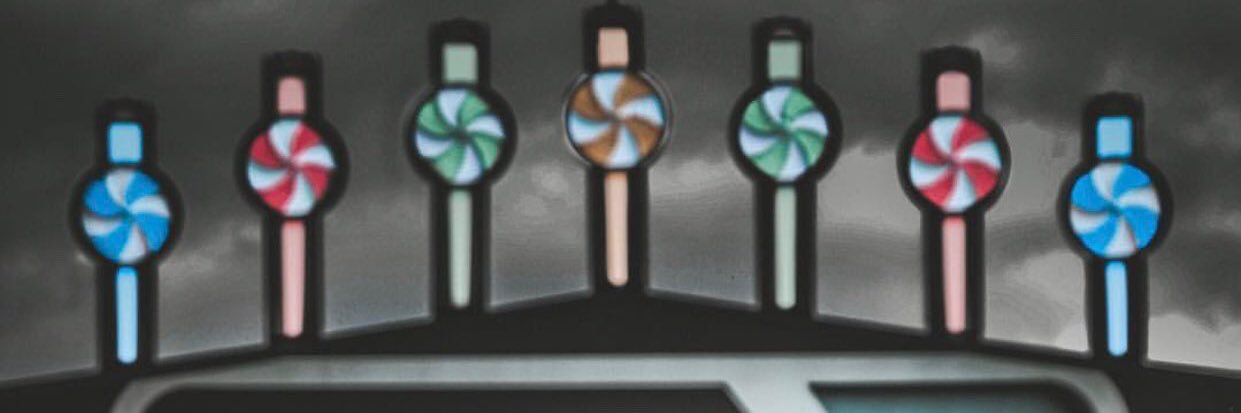 earth2nic's profile banner image