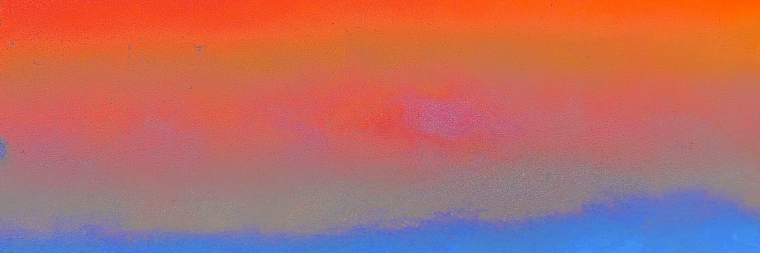 thoughtskull's profile banner image