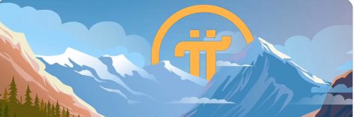 pp4067's profile banner image