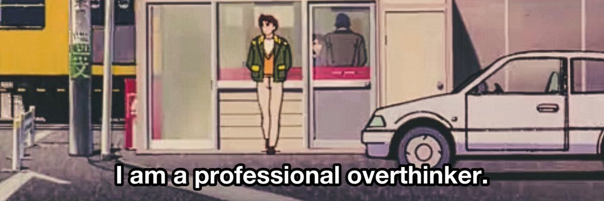 NanPinelli's profile banner image