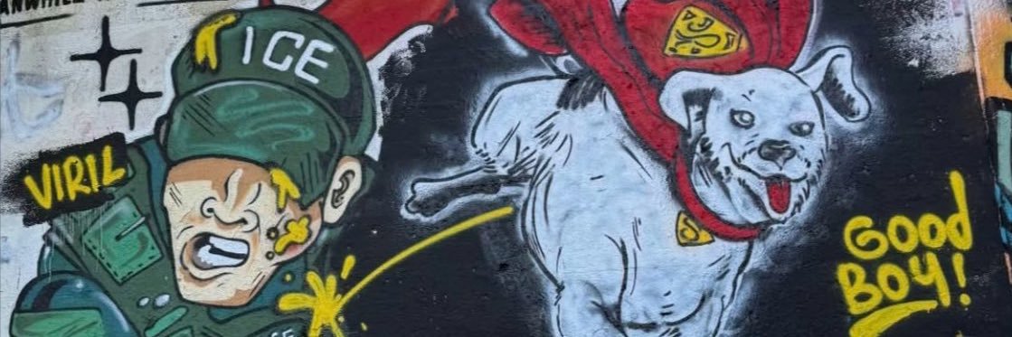 ItsBlackClaude's profile banner image