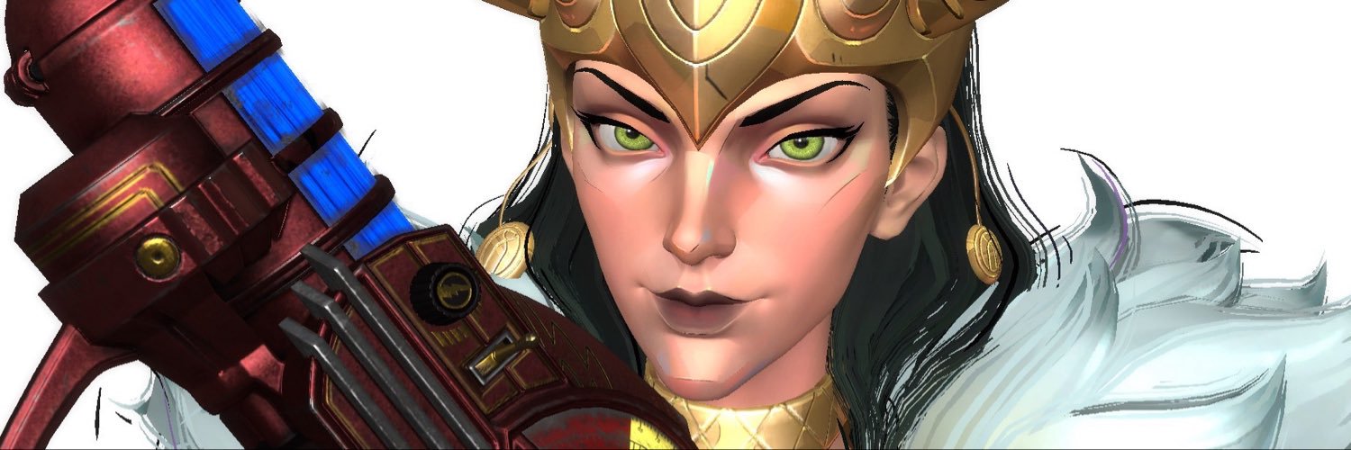 highlowallay's profile banner image