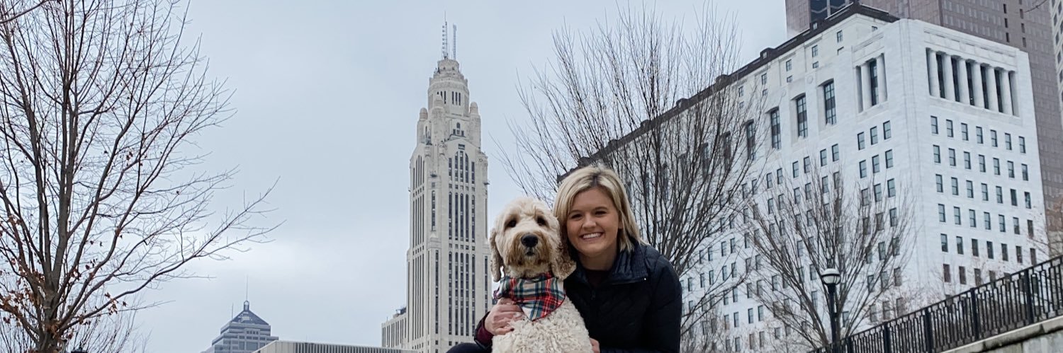 Amy Steigerwald banner