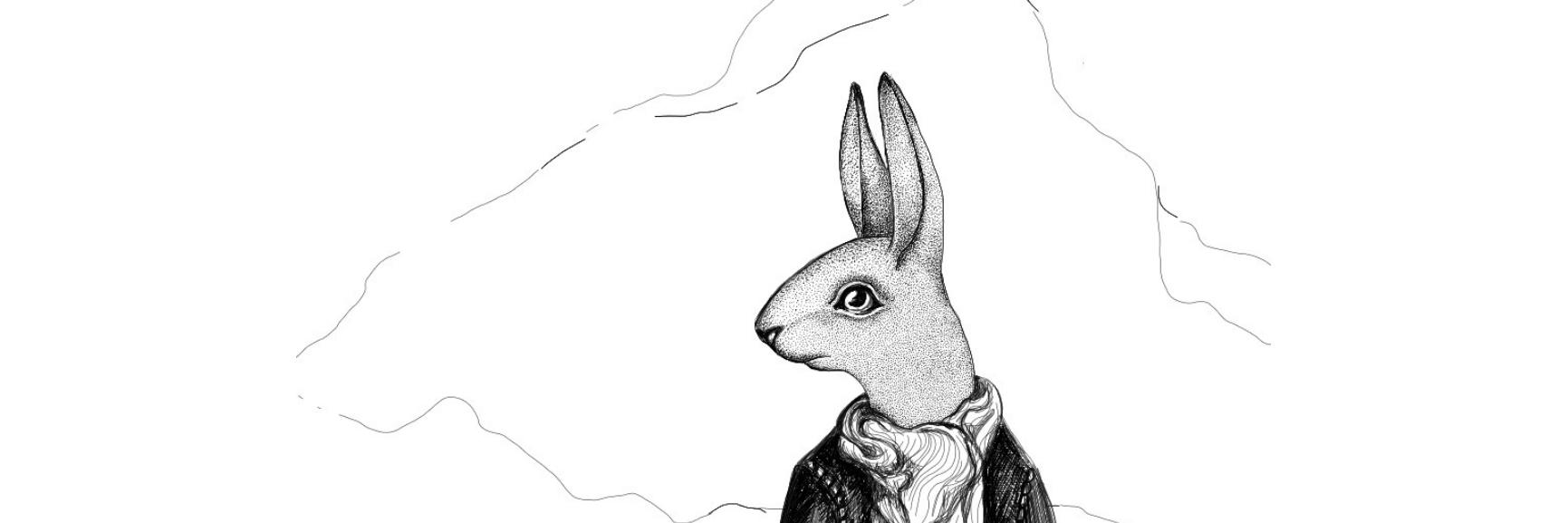 Chiyoko Yoshida banner