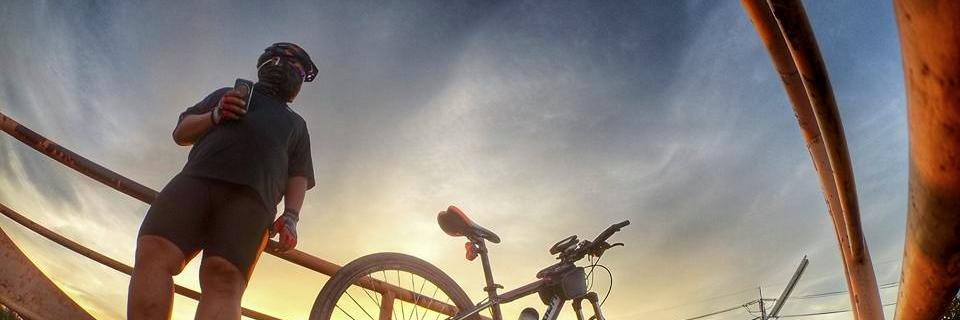 Pisan Chueachatchai banner