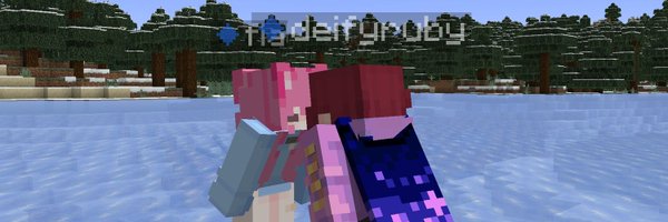 deiifyruby Profile Banner