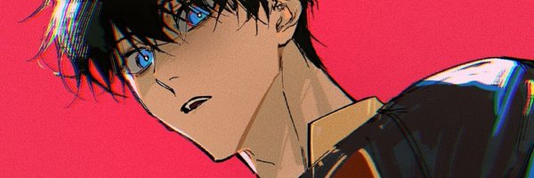 ddeifyruby Profile Banner