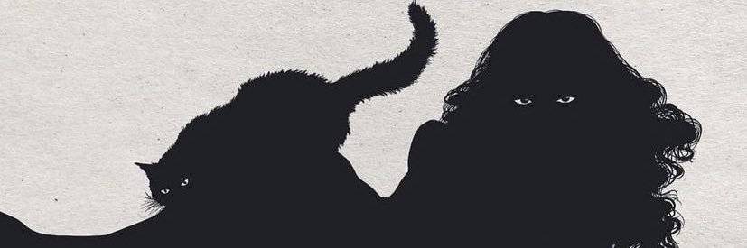maddzcat's profile banner image