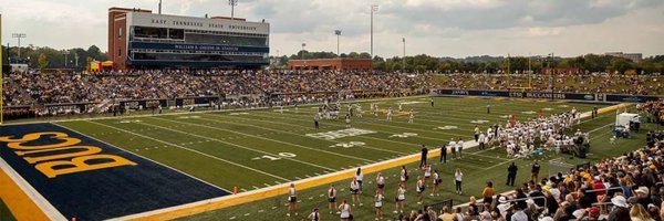 BucUpWithHealy Profile Banner