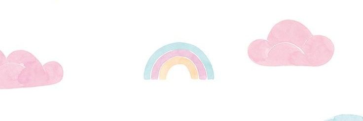 haemzzhi banner