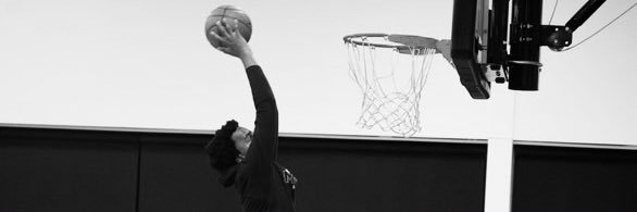 Lj Reddicks's banner