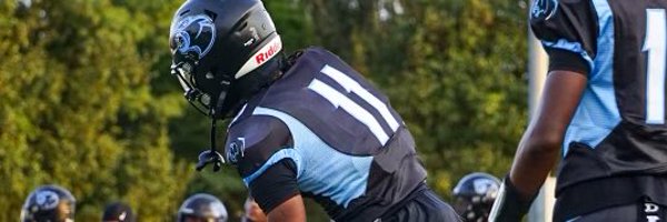 SDSZN Profile Banner