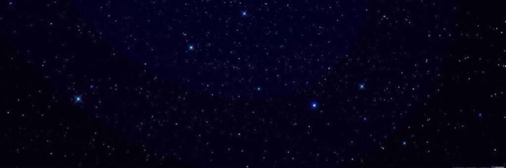 o_lwel's profile banner image