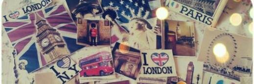 dhiii banner