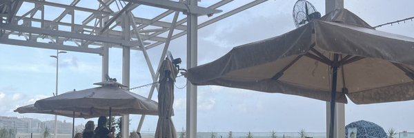 goodvibewithso Profile Banner