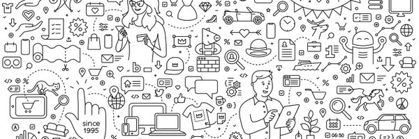 brickweb Profile Banner