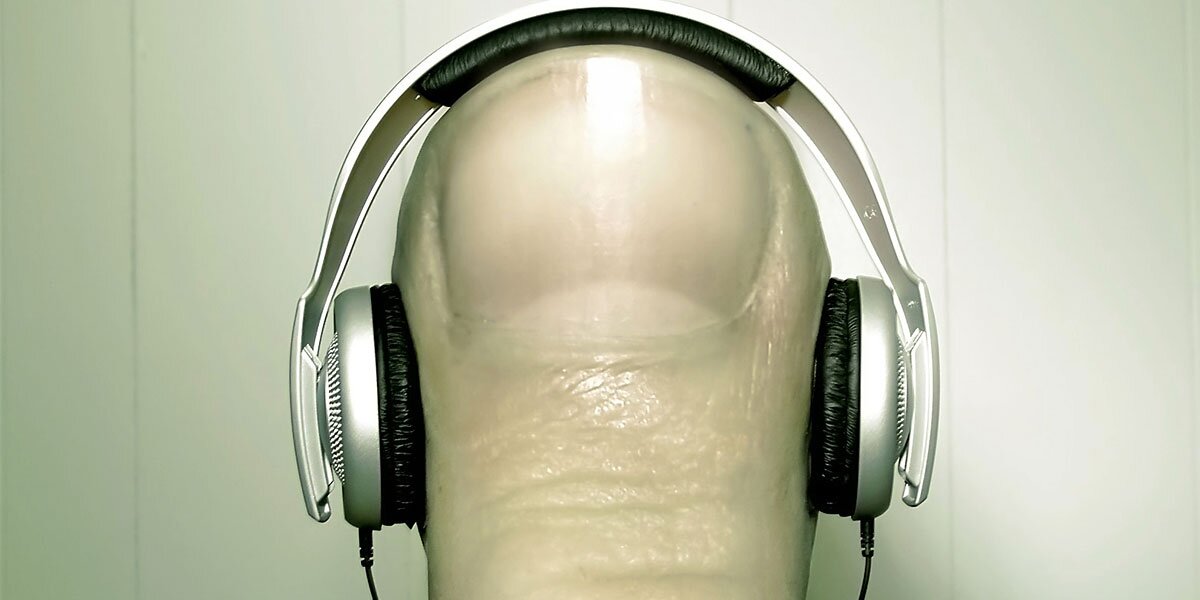 musicblog banner