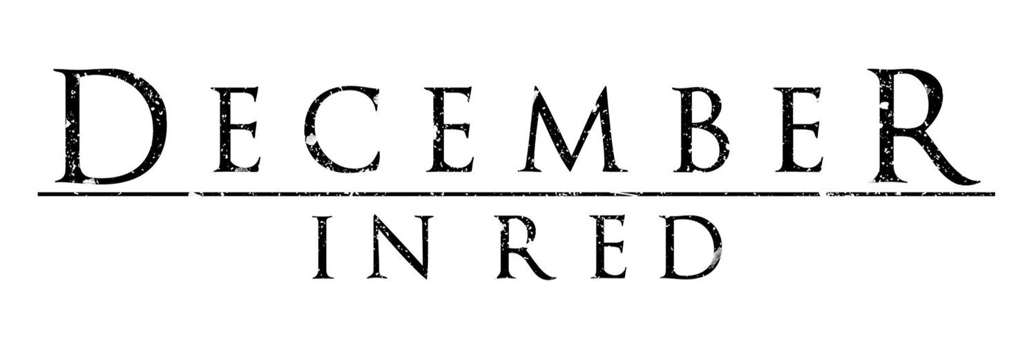 marcDIRmercier's profile banner image