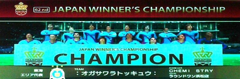 wccf_chun's profile banner image