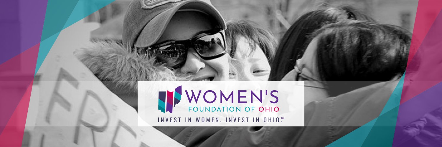WFOhio's profile banner image