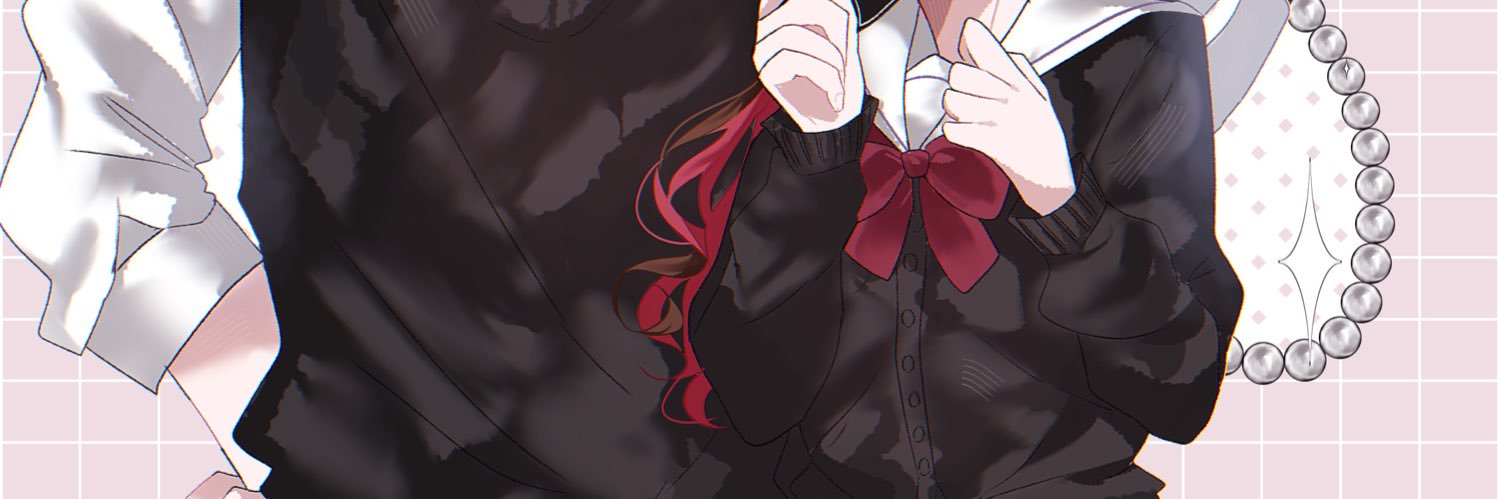 mokanyq's profile banner image