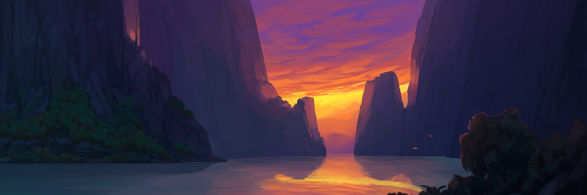 AnythingTypeBeats banner