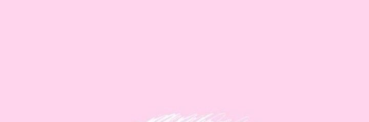 zu0cha's profile banner image