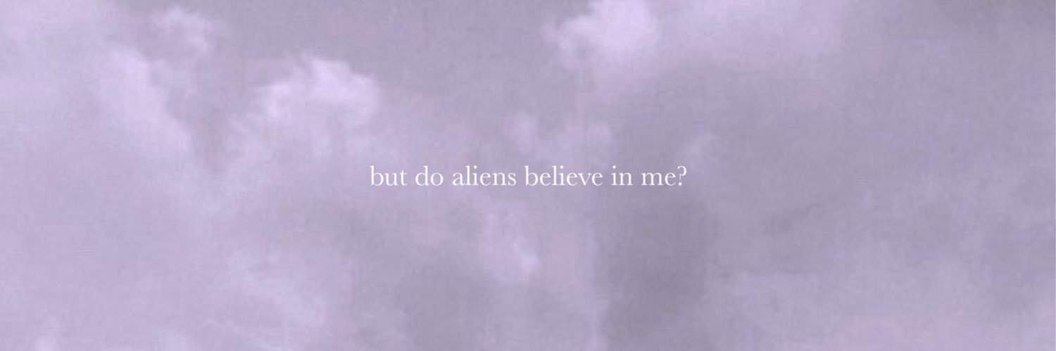 no' banner