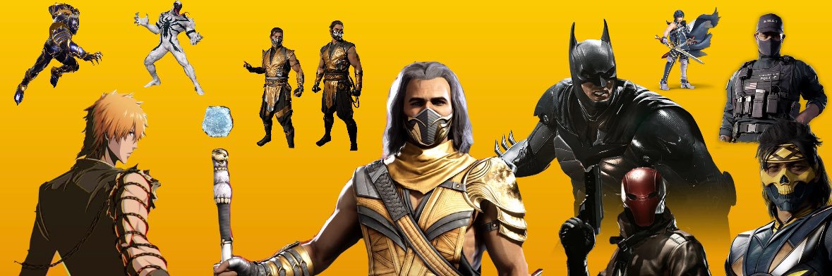 Reverse Prime banner