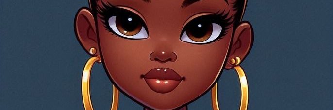 sanzy05's profile banner image