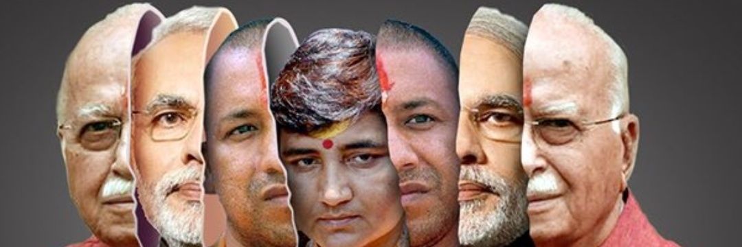 Visuvam's profile banner image