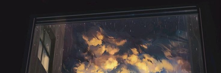 coloamaya2's profile banner image