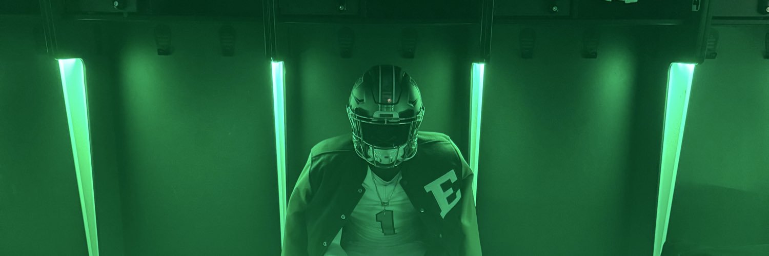 Carl Jean-Bart banner