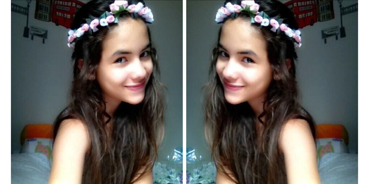 stephani_Ryzki's profile banner image