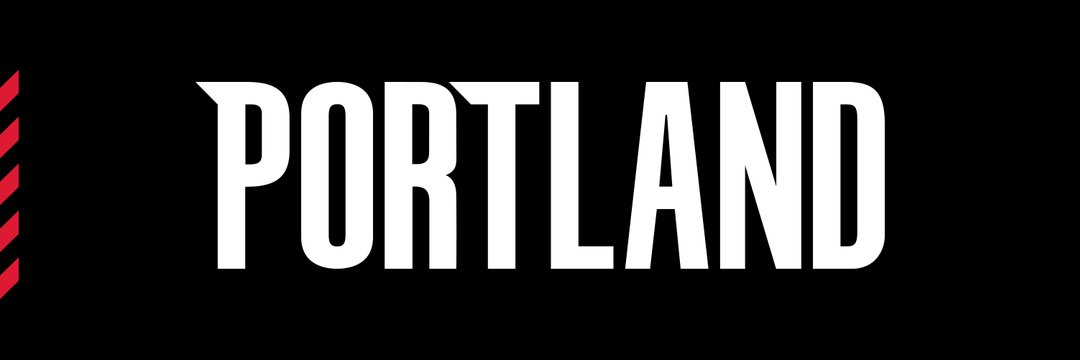 _KeepItWeird's profile banner image