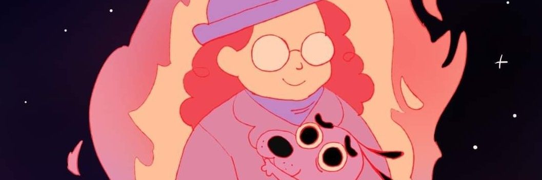 th_jeri's profile banner image