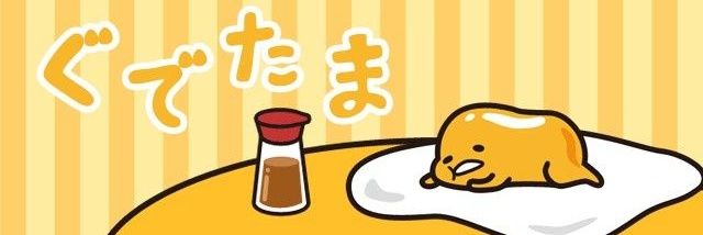 LUKAAAAAAAAAA69's profile banner image