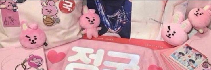 lele ୨୧ banner