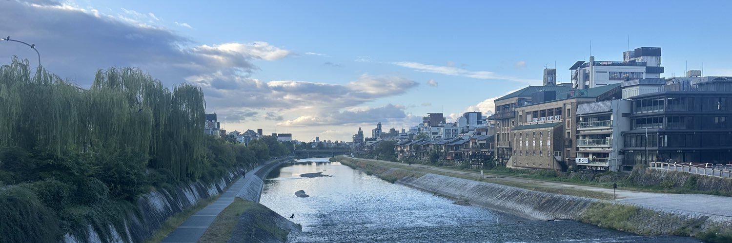 トーマ@Tomash banner