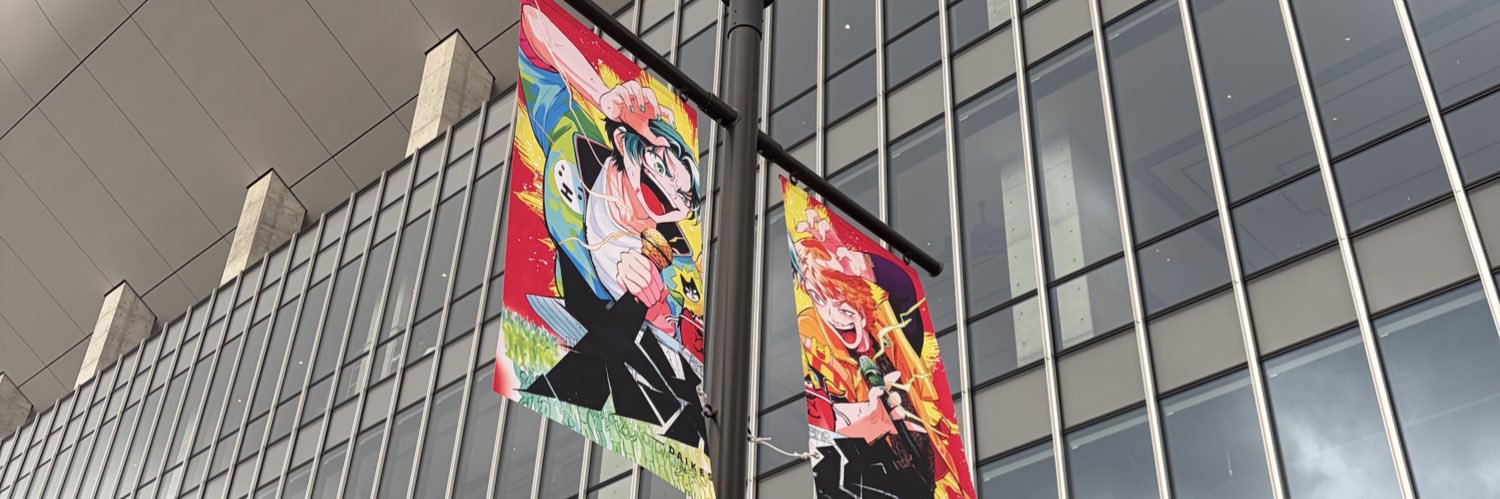 3311_mg's profile banner image