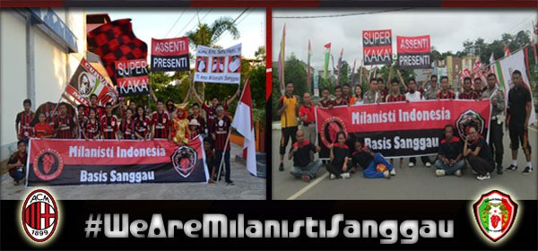 MIBasSanggau's profile banner image