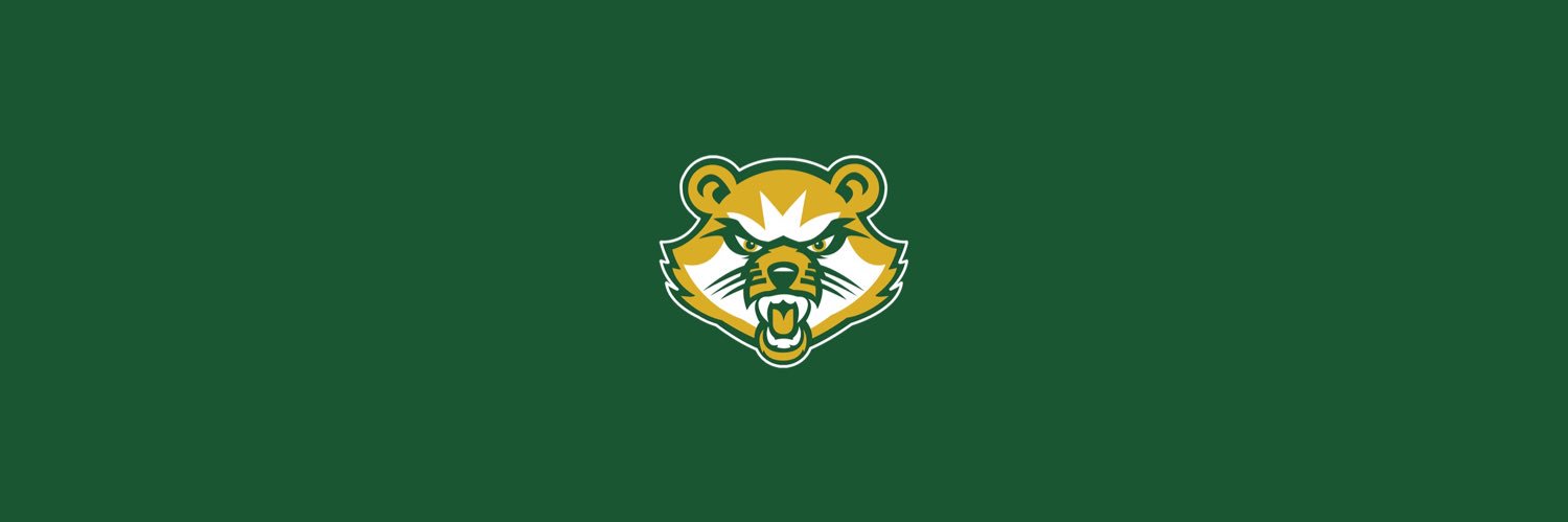 CoachAP5's profile banner image