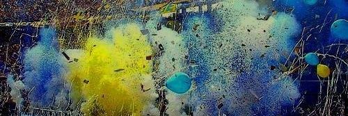 fede banner