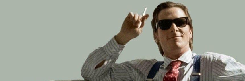 Crypto_Banter 🇵🇸 banner