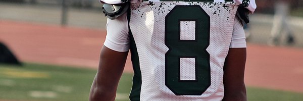 JBeastn_ Profile Banner