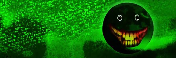 EsoNaimer Profile Banner