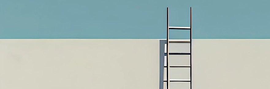 🆃🅷🅴⬝🅿🅸🅇⬝🅻🅰🅱 banner