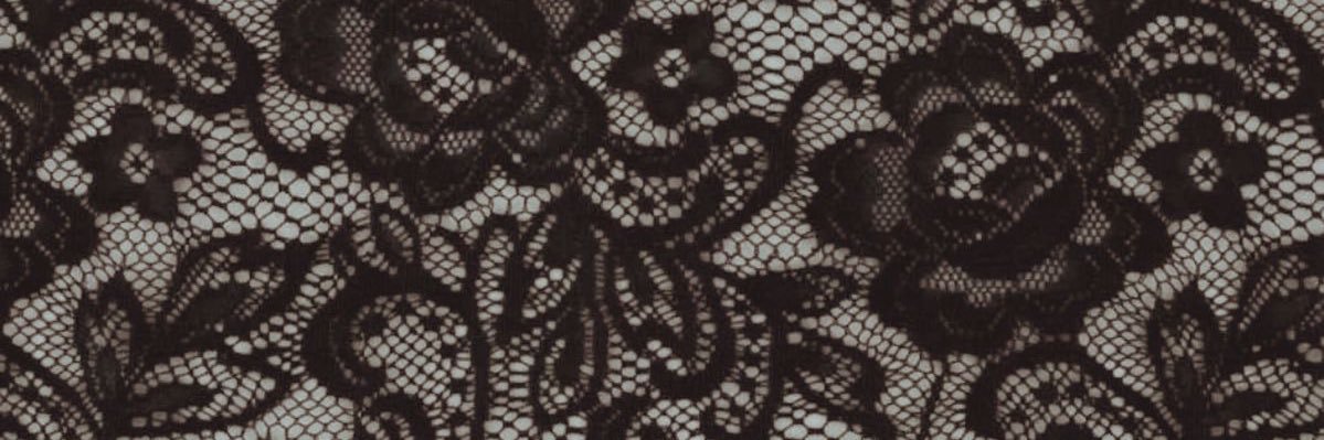 moony3y's profile banner image