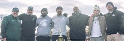 JoWash12's profile banner image